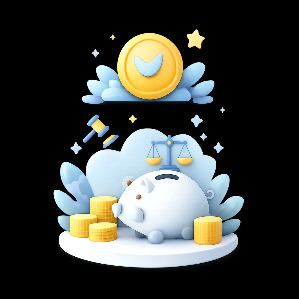 الخطة المجانية