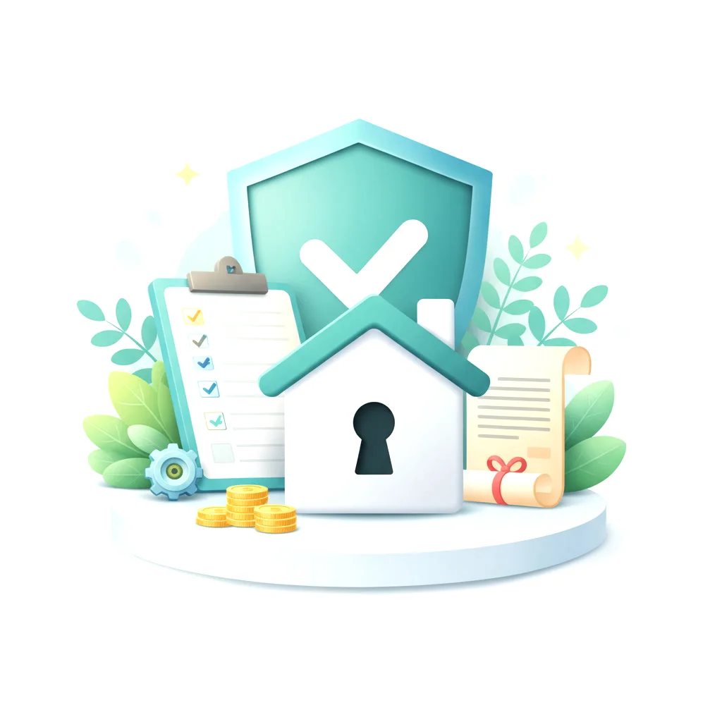 الخطة الأساسية