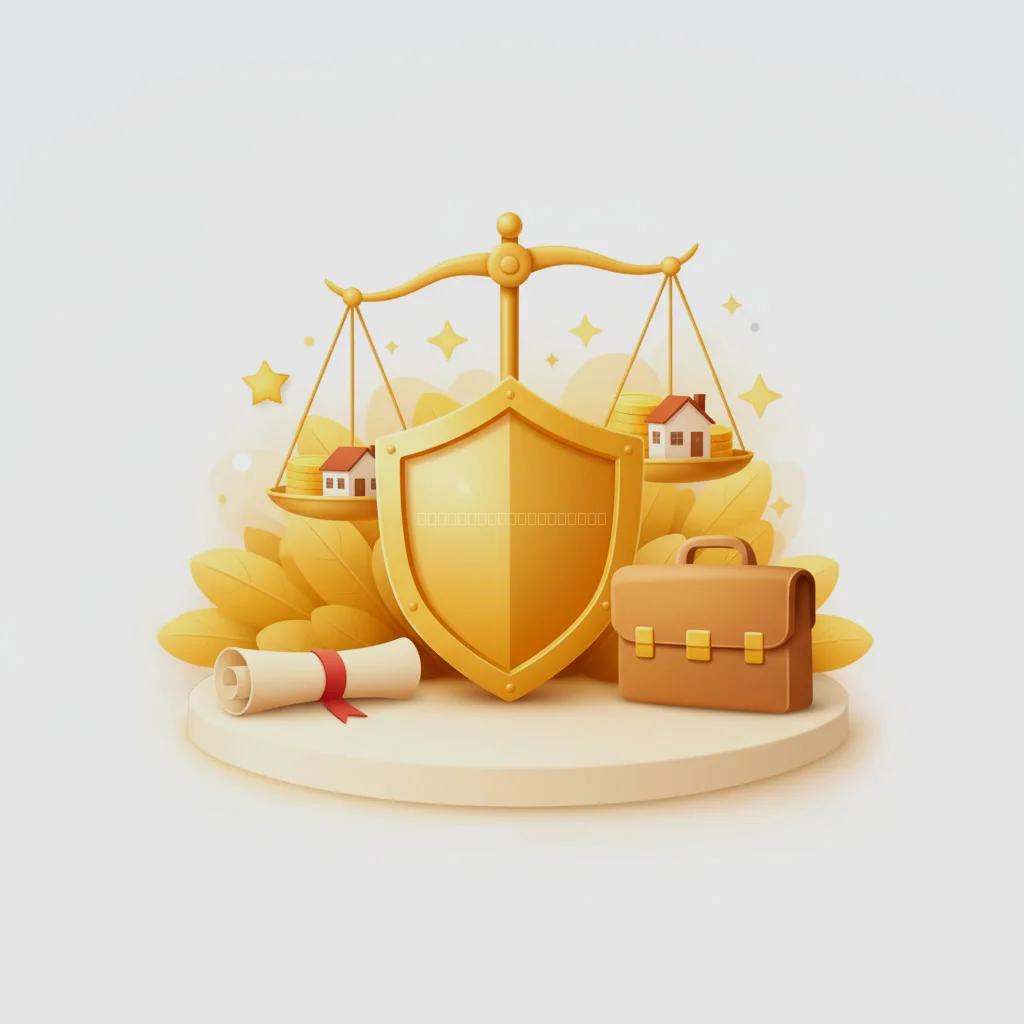 الخطة الاحترافية